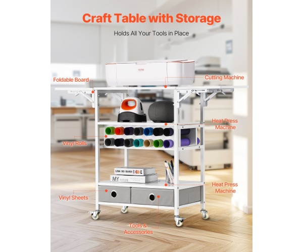 QGJZBSMABFB4OEX99V0 gallery 0