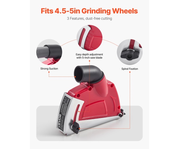 QGKFCZQGKBTMTK4CX001V0 gallery 0