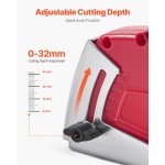 QGKFCZQGKBTMTK4CX001V0 gallery 1