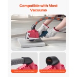 QGKFCZQGKBTMTK4CX001V0 gallery 2