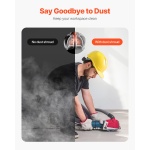 QGKFCZQGKBTMTK4CX001V0 gallery 3