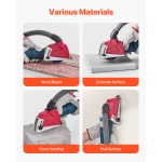 QGKFCZQGKBTMTK4CX001V0 gallery 4