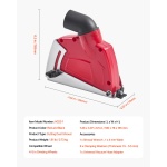 QGKFCZQGKBTMTK4CX001V0 gallery 5