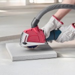 QGKFCZQGKBTMTK4CX001V0 gallery 6