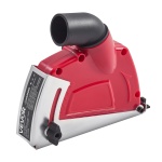 QGKFCZQGKBTMTK4CX001V0 gallery 7