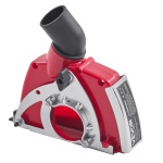 QGKFCZQGKBTMTK4CX001V0 gallery 8