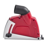 QGKFCZQGKBTMTK4CX001V0 gallery 9