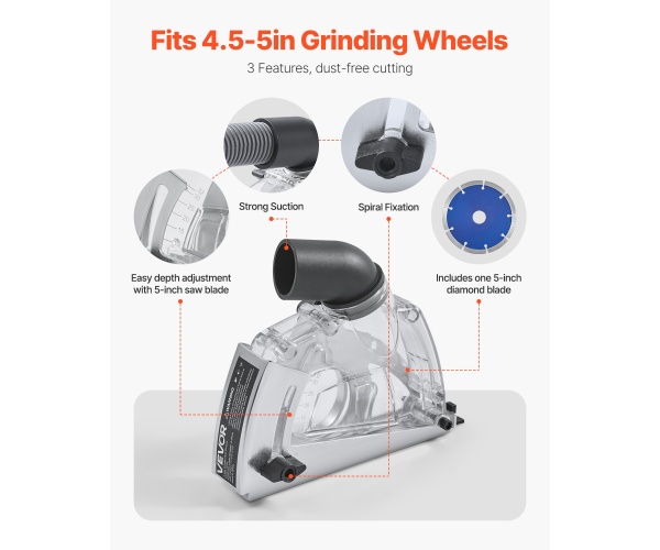 QGKFCZQGKTMXX8UN9001V0 gallery 0