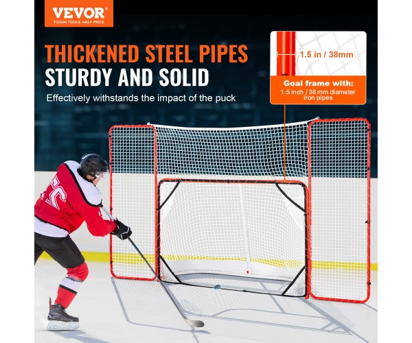 QGQLXTZFDW00V1K3YV0 gallery 0