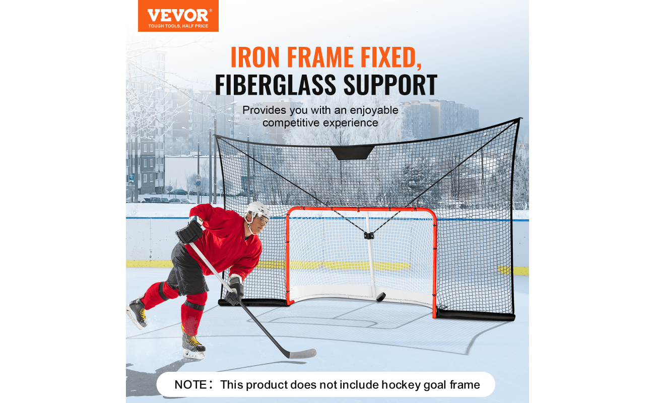 QGQLXTZFDWBH80HFPV0 gallery 0