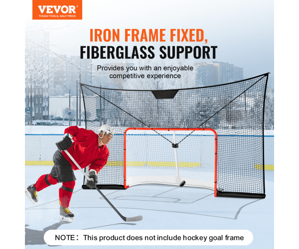 QGQLXTZFDWBH80HFPV0 gallery 0