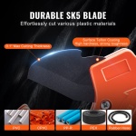 QGQPPVC2121PVQFI9V0 gallery 1 5