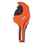 QGQPPVC2121PVQFI9V0 gallery 8 5