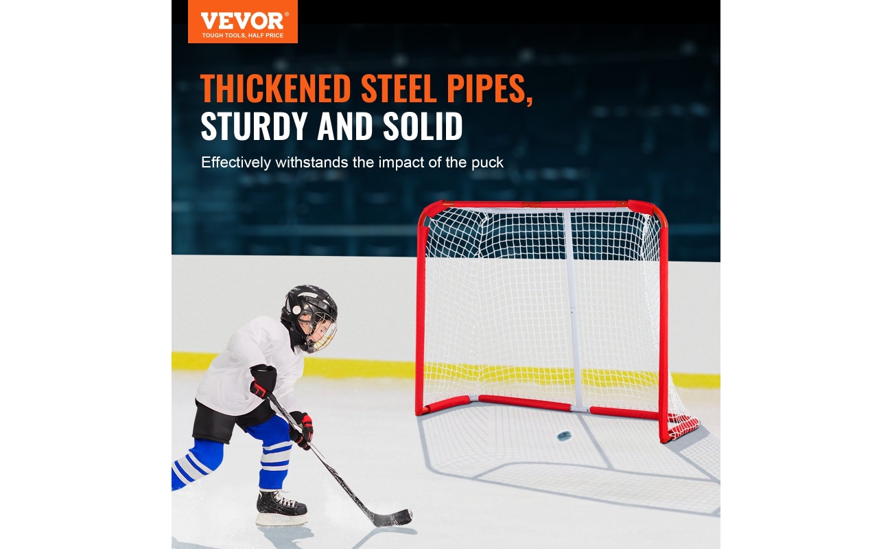 QGQQM5444INCALS4EV0 gallery 0