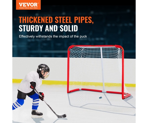 QGQQM5444INCALS4EV0 gallery 0