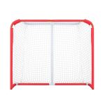 QGQQM5444INCALS4EV0 gallery 7