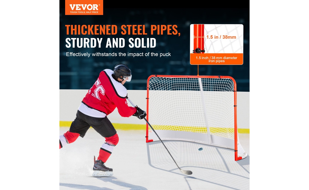 QGQQM7248YCGPVGWDV0 gallery 0