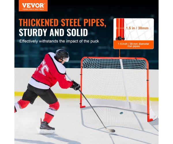 QGQQM7248YCGPVGWDV0 gallery 0