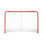 QGQQM7248YCGPVGWDV0 gallery 7