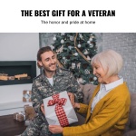 QGTJHS20YCSSPPDJ1V0 gallery 4