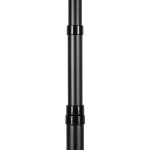 QGTJHS20YCSSPPDJ1V0 gallery 8