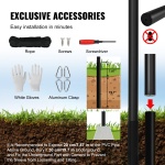 QGTJHS20YCTJU7D5PV0 gallery 3