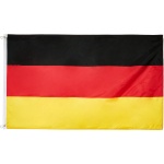 QGTJHS25YCSS87YFEV0 gallery 8