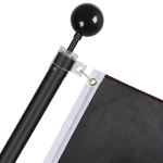 QGTJHS25YCSS87YFEV0 gallery 9