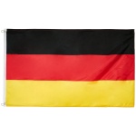 QGTJYS20YCSSW0VGVV0 gallery 8