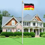 QGTJYS20YCTJL0IGCV0 gallery 6