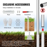 QGTJYS20YCTJSXFRGV0 gallery 3