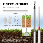 QGTJYS25YCSS86MN4V0 gallery 3