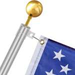 QGTJYS25YCSS86MN4V0 gallery 9