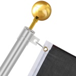 QGTJYS30YCSSPF2VUV0 gallery 9