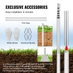 QGTJYS30YCSSVCG6WV0 gallery 3