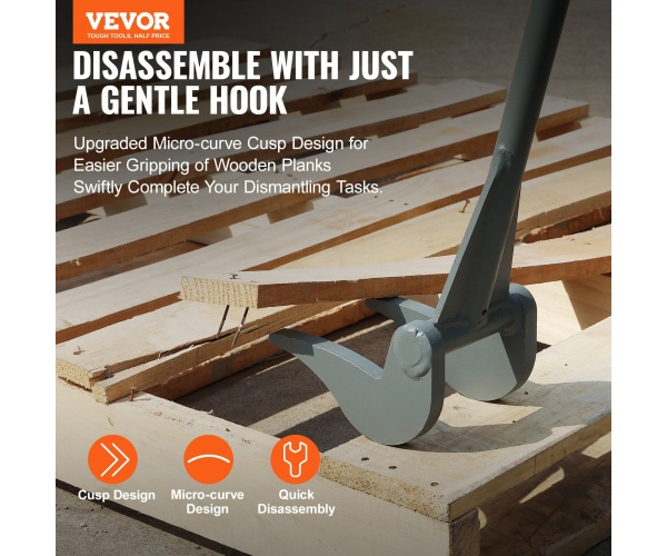 QGWW45INCH4IACX9EV0 gallery 0