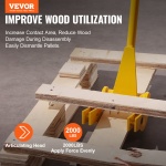 QGWWW4INCH00V293IV0 gallery 0