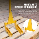 QGWWW4INCH00V293IV0 gallery 2