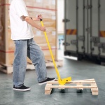 QGWWW4INCH00V293IV0 gallery 6