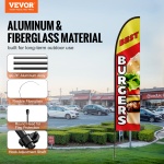 QGYMQGQWABURIT7ZBV0 gallery 0