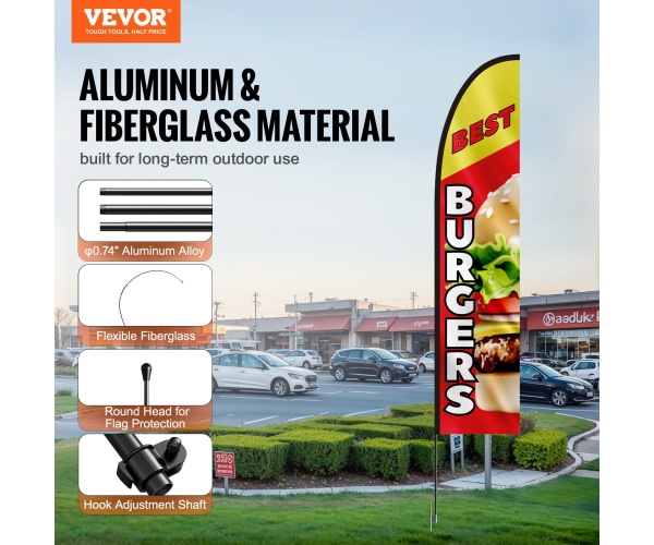 QGYMQGQWABURIT7ZBV0 gallery 0