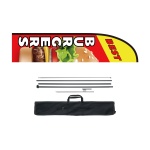 QGYMQGQWABURIT7ZBV0 gallery 7