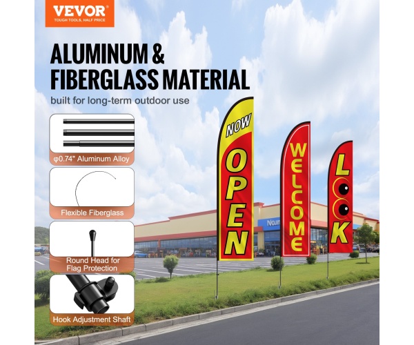 QGYMQGQWAOPP37QX0V0 gallery 0