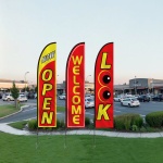 QGYMQGQWAOPP37QX0V0 gallery 6