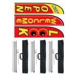 QGYMQGQWAOPP37QX0V0 gallery 7