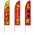 QGYMQGQWAOPP37QX0V0 gallery 8