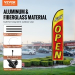 QGYMQGQWAOPPBHF1GV0 gallery 0