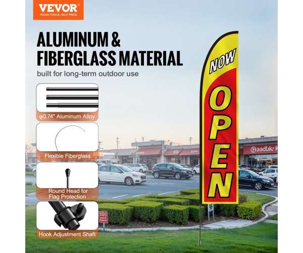 QGYMQGQWAOPPBHF1GV0 gallery 0