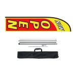 QGYMQGQWAOPPBHF1GV0 gallery 7