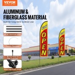 QGYMQGQWAOPPZSXETV0 gallery 0